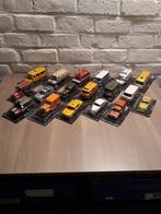 Miniature voiture, Ophalen, Nieuw, Auto