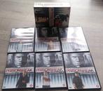 Dvd's Prison Break, CD & DVD, Enlèvement ou Envoi