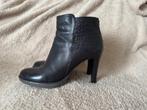 SPM enkellaarsje 39, Vêtements | Femmes, Chaussures, Neuf, Boots et Botinnes, Noir, SPM