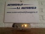 Binnenspiegel van een Volkswagen Lupo, Auto-onderdelen, Ophalen of Verzenden, 3 maanden garantie, Gebruikt, Volkswagen