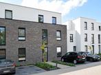 Appartement te koop in Roeselare, 2 slpks, 85 kWh/m²/an, 2 pièces, 83 m², Appartement