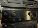 denon pma 1060 klasse A, Audio, Tv en Foto, Versterkers en Ontvangers, Ophalen of Verzenden, Gebruikt, Denon