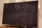 LG smart TV. [  mediamarkt ] 55 inch, Audio, Tv en Foto, Ophalen, Gebruikt, LG, Smart TV