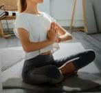 Wellness- en ontspanningsmassage Brussel, Diensten en Vakmensen, Welzijn | Masseurs en Massagesalons, Ontspanningsmassage