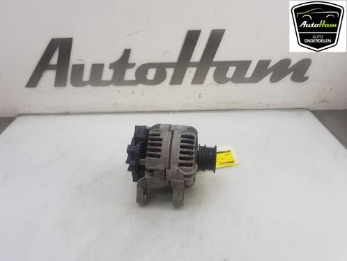 DYNAMO Opel Meriva (01-2003/05-2010), Auto-onderdelen, Motor en Toebehoren, Opel, Gebruikt