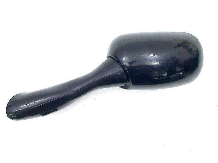 SPIEGEL RECHTS Honda, Motoren, Onderdelen | Honda, Gebruikt