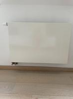 RADIATEUR CHAUFFAGE CENTRAL, Ophalen, 30 tot 80 cm, Radiator, Zo goed als nieuw