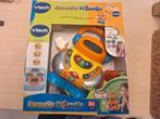 Vtech karaoke, Enfants & Bébés, Jouets | Vtech, Enlèvement, Utilisé