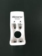 Chargeur piles, Ophalen, Nieuw