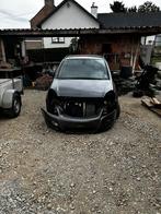 Opel zafira b A05 2011 voor opmaak of onderdelen, Auto's, Opel, Voorwielaandrijving, Euro 5, Stof, Particulier
