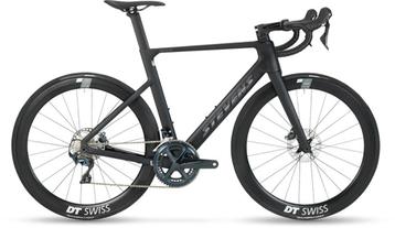 Stevens Arcalis aero carbon racefiets, Shimano Sram, nieuw beschikbaar voor biedingen