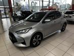 Toyota Yaris Iconic Stock, Automaat, 91 g/km, Overige kleuren, 5 deurs