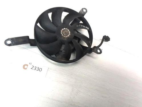 GSX600F 1998 - 2005 Suzuki Radiator Ventilator D1-53640, Motoren, Onderdelen | Suzuki
