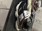 Basket, Sport en Fitness, Basketbal, Ophalen, Nieuw, Schoenen