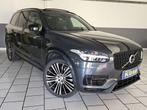 Volvo XC90 20 PLUG IN RECHARGEABLE 303CV 7PLACES/FULL OPTIO, Stuurwielverwarming, 224 kW, 7 zetels, 5 deurs