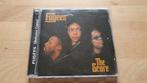 Fugees - The score, Cd's en Dvd's, Ophalen of Verzenden, Gebruikt