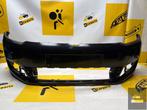 Volkswagen Touran 1T0 Voorbumper 1T0807221M-AA, Gebruikt, Voor, Volkswagen, Bumper