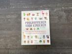 Programmeren voor kinderen, Ophalen of Verzenden, Gelezen