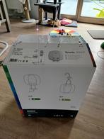 Bosch Tronic keukenboiler 2000T NIEUW, Doe-het-zelf en Bouw, Chauffageketels en Boilers, Ophalen, Nieuw