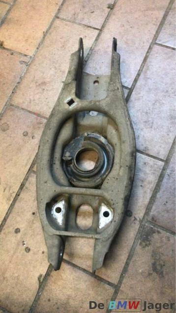 Draagarm L+R achter BMW e8x 3serie e9x e84 33326772899 beschikbaar voor biedingen