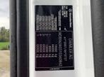 Mercedes-Benz - Actros - Truck - 2019, Auto's, Euro 6, Overige brandstoffen, Mercedes-Benz, Bedrijf