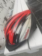 Fietshelm in goede staat, Ophalen, Zo goed als nieuw