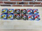 12 stuks nieuwe lego sets - uitkiezen vanaf 9,5 euro, Verzamelen, Overige Verzamelen, Ophalen of Verzenden, Nieuw