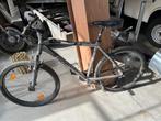 Fietsen 5 stuks, Ophalen, Gebruikt