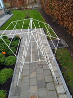 étagère à linge, Jardin & Terrasse, Sèche-linge & Lave-linge, Enlèvement, Séchoir à linge