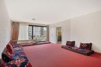 Appartement te koop in Deurne, 2 slpks, 2 kamers, 107 m², Appartement, 153 kWh/m²/jaar