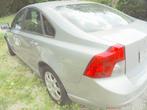 volvo s40 essence - EURO 5, Autos, Volvo, Euro 5, Achat, S40, Particulier