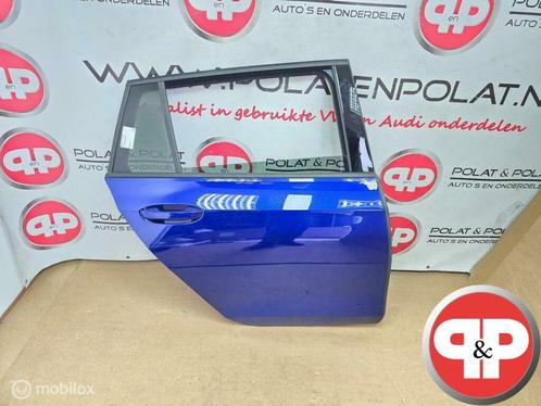 VW Golf 8 Variant Portier LD5K, Auto-onderdelen, Carrosserie
