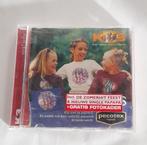 K3 verliefd cd, Cd's en Dvd's, Cd's | Kinderen en Jeugd, Ophalen of Verzenden, Gebruikt, Muziek
