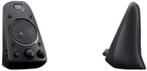 Logitech Speaker System pc luidsprekers GRATIS LEVERING, Computers en Software, -, Verzenden, Logitech, -