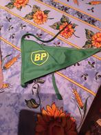 Petit drapeau bp neuf, Enlèvement, Neuf