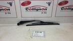 RUITENWISSERARM ACHTER Ford Mondeo II (93BG17526W1A), Auto-onderdelen, Gebruikt, Ford