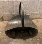 Porte bûches, Maison & Meubles, Cheminées