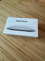 Apple Magic Mouse 2 (NIEUW), Nieuw, Ophalen of Verzenden, Apple, Draadloos