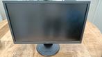 Acer monitor 22 inch, Ophalen of Verzenden, Zo goed als nieuw