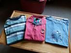 Sweatshirts en poloshirts, Kleding | Heren, Ophalen of Verzenden, Gedragen