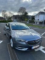 Opel insignia, Autos, Opel, 5 places, Android Auto, Berline, Cuir et Tissu