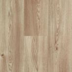 BerryAlloc Pure Click 55 columbian eik 636M, Ophalen, Kunststof, 50 tot 150 cm, Overige typen