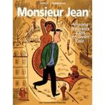 Monsieur Jean Tome 4 - Vivons Heureux Sans En Avoir L'air -, Comme neuf, Une BD, Enlèvement ou Envoi, Berbérian - Dupuy