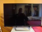Led-televisie van Sony, Ophalen, Gebruikt, LED, Sony