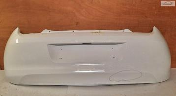 Achterbumper orgineel Skoda Citigo 2012-2017 1ST807421D beschikbaar voor biedingen