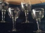 Westmalle 1, Collections, Comme neuf, Enlèvement ou Envoi, Verre ou Verres