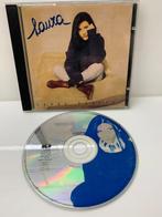 CD.  LAURA  PAUSINI, Cd's en Dvd's, Ophalen of Verzenden, Gebruikt