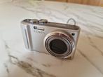 panasonic lumix dmc-tz8, Compact, Zo goed als nieuw, Overige Merken, 8 keer of meer