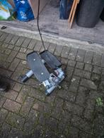 Step trap aparaat, Sport en Fitness, Ophalen of Verzenden