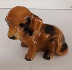 curiosa, Antiek en Kunst, Ophalen of Verzenden